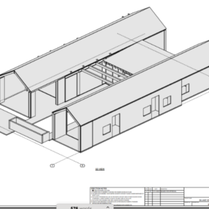 Screenshot 2025-03-27 at 11.19.57 PM